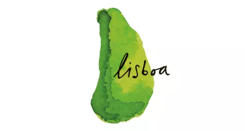 Lisboa