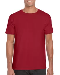 Softstyle® Adult T-Shirt
