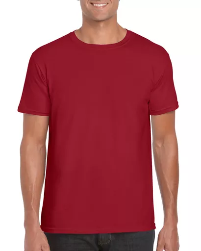 Softstyle® Adult T-Shirt