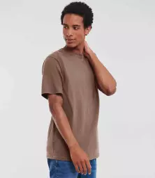 180M%20MOC%20MODEL%203.jpg?