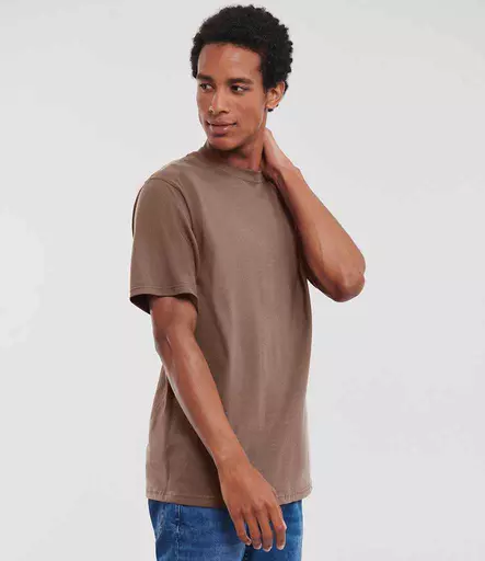 180M%20MOC%20MODEL%203.jpg?