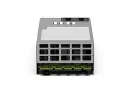 APS2000W-100NES.jpg