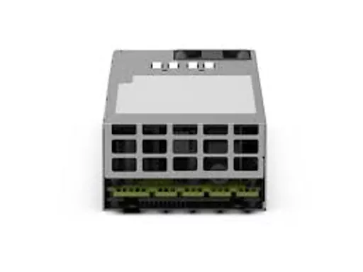 APS2000W-100NES.jpg