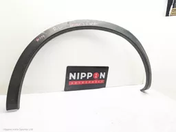 305014f2-091f-496d-b2e0-41bd6c7d264c.jpeg?