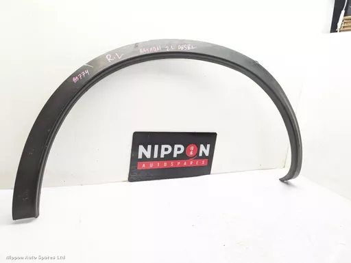 305014f2-091f-496d-b2e0-41bd6c7d264c.jpeg?