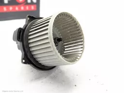 c906079b-7e16-4319-9d7a-225efe287b7c.jpeg?