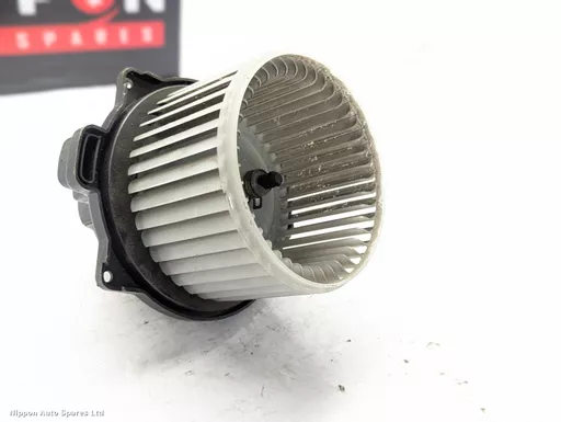 c906079b-7e16-4319-9d7a-225efe287b7c.jpeg?