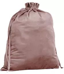 BG718%20RSQ%20FRONT.jpg?