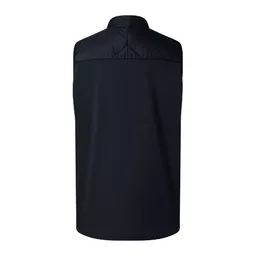 OxfordBrookesUniversity_Staff_EliteGilet_Mens_Black_Back.png