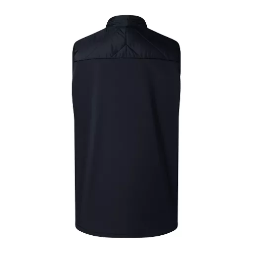 OxfordBrookesUniversity_Staff_EliteGilet_Mens_Black_Back.png