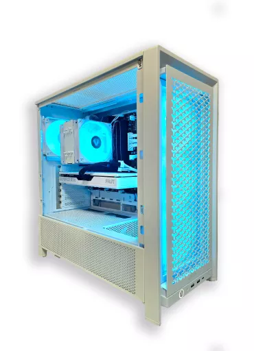 4000D White - 5070 4.jpg