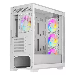 PKn4QQ_okkCWATE36YqJRw.c-r.jpg?