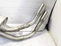 931c9b72-38c2-4294-9e67-4fced81d950d.jpeg?