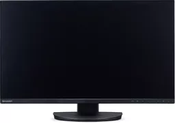 MediumPreview (1).jpg