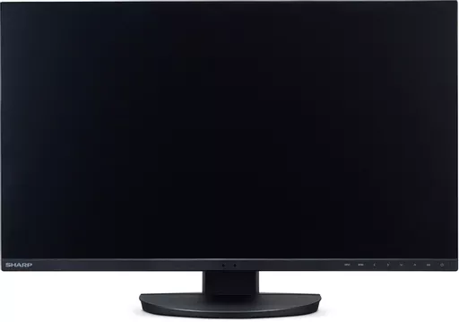 MediumPreview (1).jpg