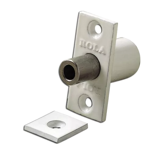 BRAMAH R1 ROLA Retractable Sash Window Stop