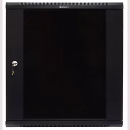 1697631221-56180400.jpg?