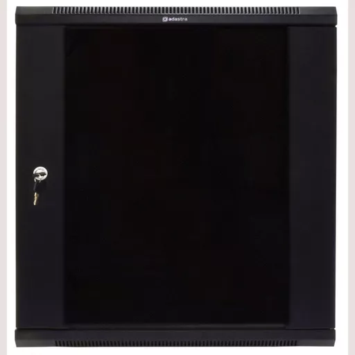 1697631221-56180400.jpg?