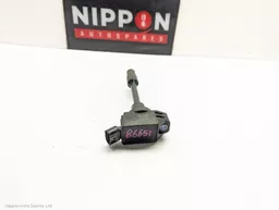 08ab2437-b5de-480a-89a2-8821bae6690d.jpeg?