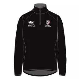 OxfordBrookesUniversity_MensFootball_ClubMidlayer_Black_Front.png