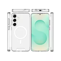XQI-GS26FE-PM-CLR2 (Copy).png