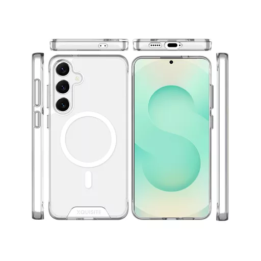 XQI-GS26FE-PM-CLR2 (Copy).png