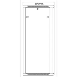 1697465943-65763500.jpg?