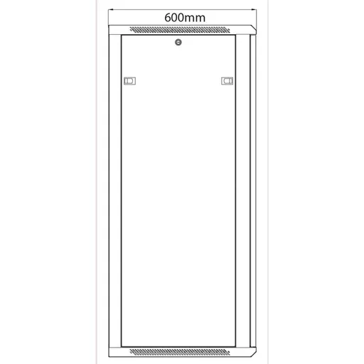 1697465943-65763500.jpg?