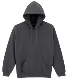 GD57%20FCHE%20FRONT.jpg?