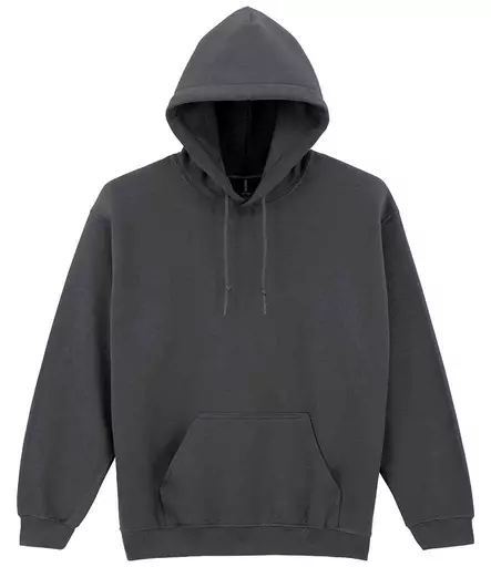 GD57%20FCHE%20FRONT.jpg?