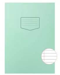 SN410_Ruled.jpg