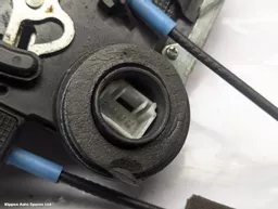 8ea5d0b6-bae7-48b7-8c82-6f715953bfc7.jpeg?