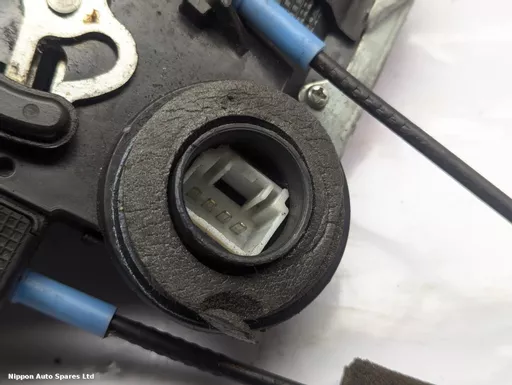 8ea5d0b6-bae7-48b7-8c82-6f715953bfc7.jpeg?