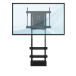 eBox-II-Wall-Mount-with-screen.webp