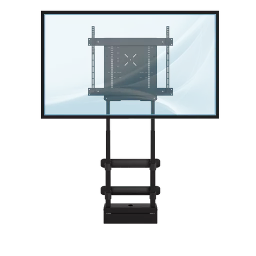 eBox-II-Wall-Mount-with-screen.webp