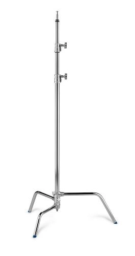 Avenger C-Stand Fixed Base 40'' CS 3.3m/10.8' Base & Column