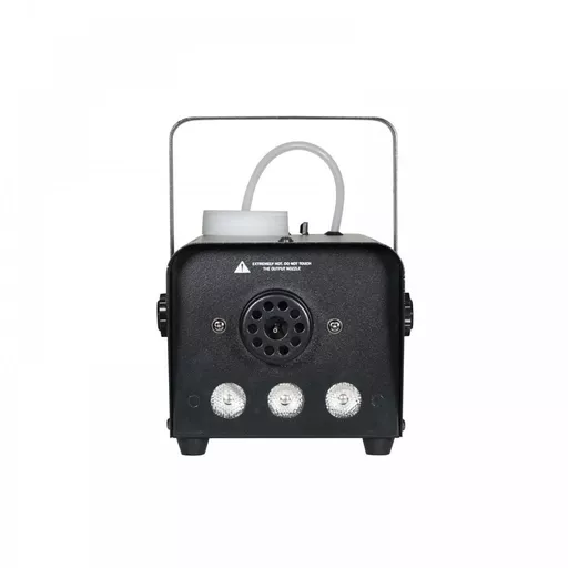 1696929905-41237600.jpg?