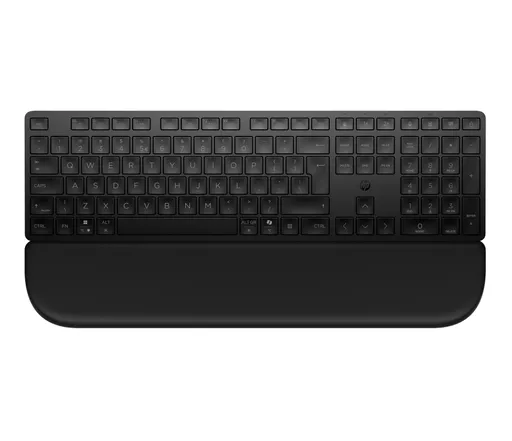 DyycBiiWoEa6Mg4LMCmKqg.c-r.jpg?