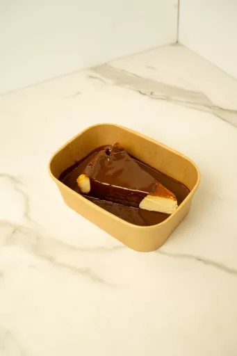 San Sebastian Cheesecake.jpg