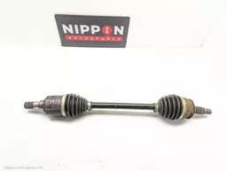 76642464-5ca5-45e8-890f-85722c072605.jpeg?