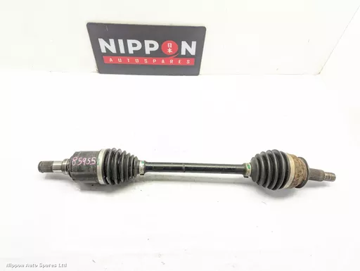 76642464-5ca5-45e8-890f-85722c072605.jpeg?