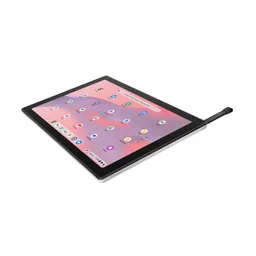 eroNtvyT70ChFd-2hDKS1Q.c-r.jpg?