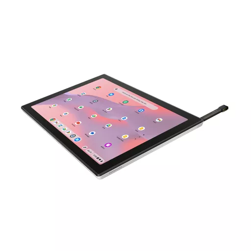 eroNtvyT70ChFd-2hDKS1Q.c-r.jpg?