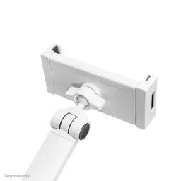 Neomounts-DS15-550WH1_08.jpg?