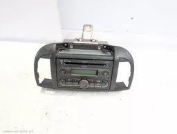 cab199b0-3db5-4978-9d34-ed8b70f13533.jpeg?