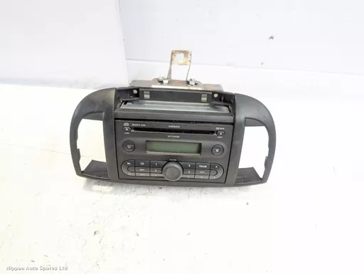 cab199b0-3db5-4978-9d34-ed8b70f13533.jpeg?