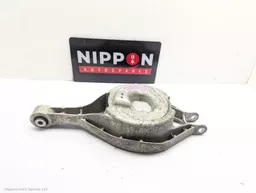 71cd2fbd-6158-49b9-9c3e-5b02a6cf8445.jpeg?