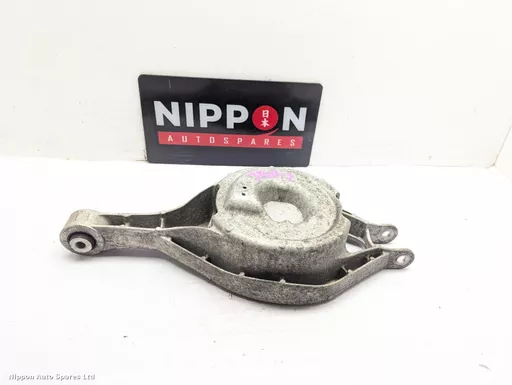 71cd2fbd-6158-49b9-9c3e-5b02a6cf8445.jpeg?