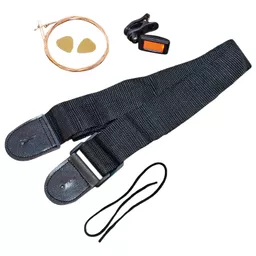 1680003233-53776100.jpg?