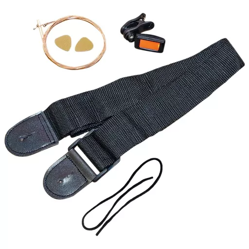 1680003233-53776100.jpg?